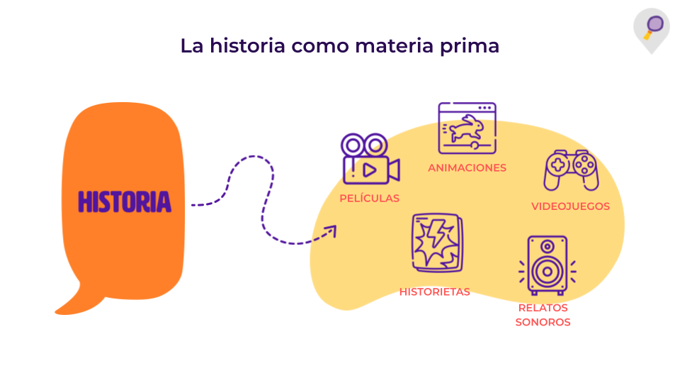 historias_medios_digitales